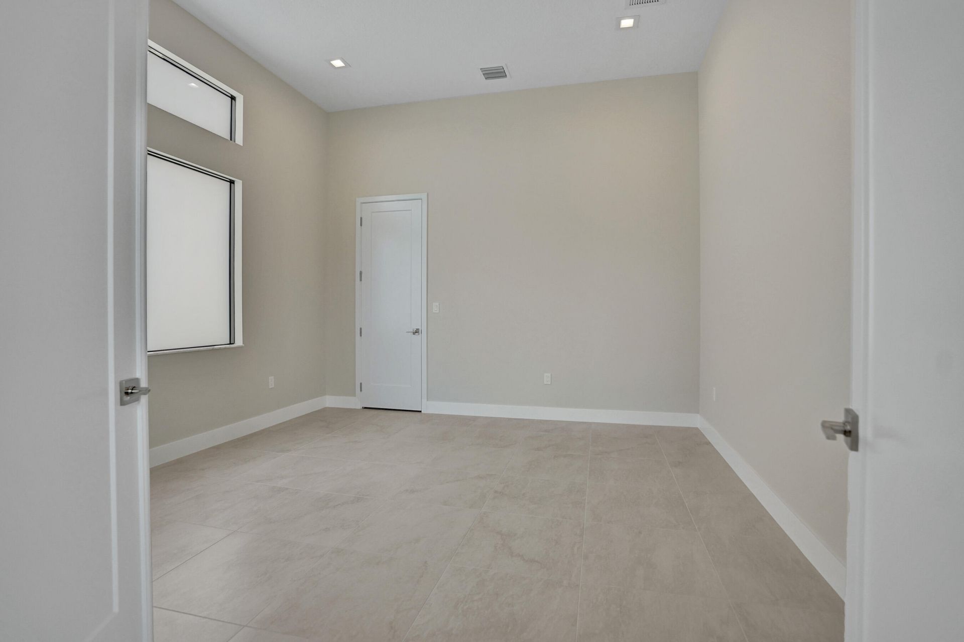 9547 Riverside Park Drive, Boca Raton, FL 33434 Photo