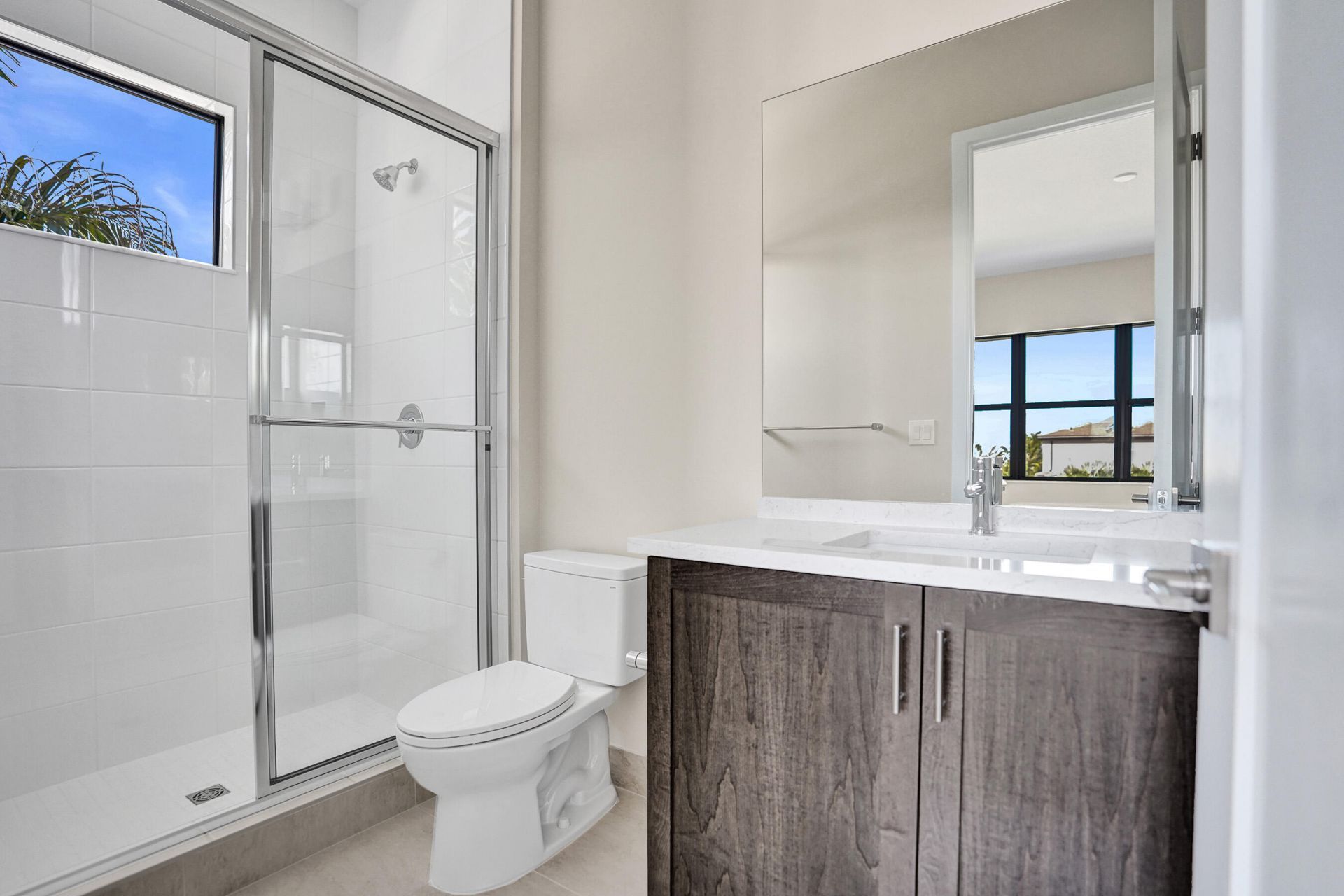 9547 Riverside Park Drive, Boca Raton, FL 33434 Photo