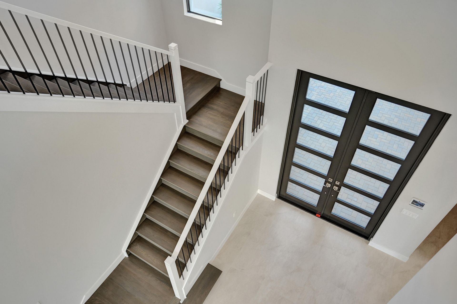 9547 Riverside Park Drive, Boca Raton, FL 33434 Photo