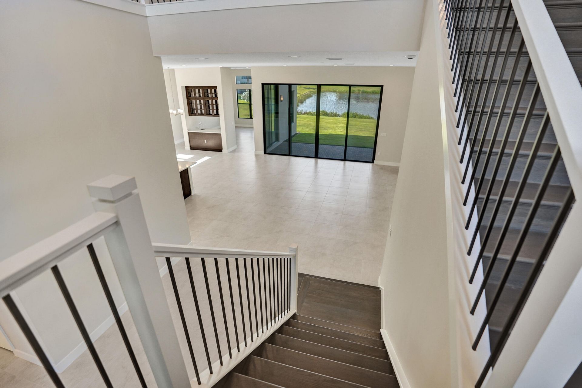 9547 Riverside Park Drive, Boca Raton, FL 33434 Photo