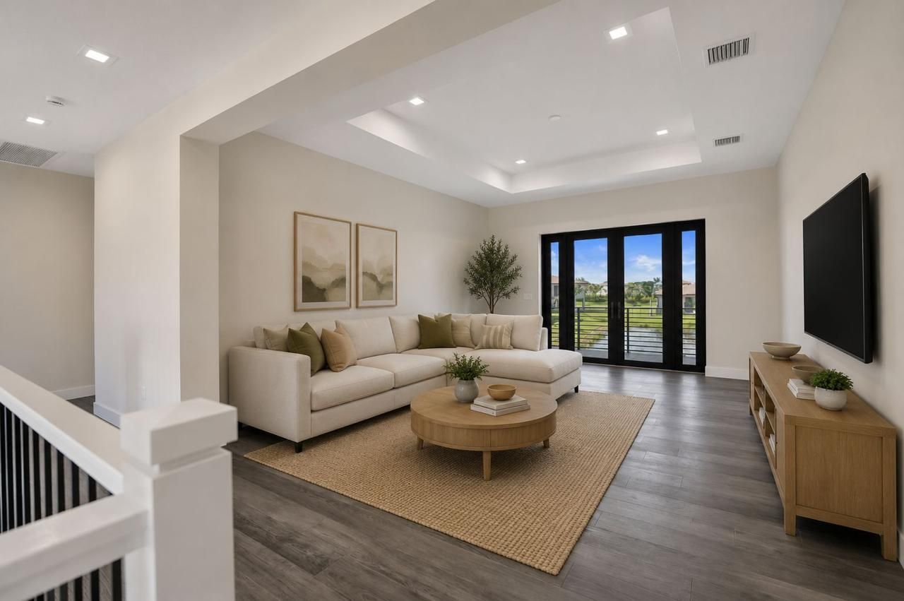 9547 Riverside Park Drive, Boca Raton, FL 33434 Photo