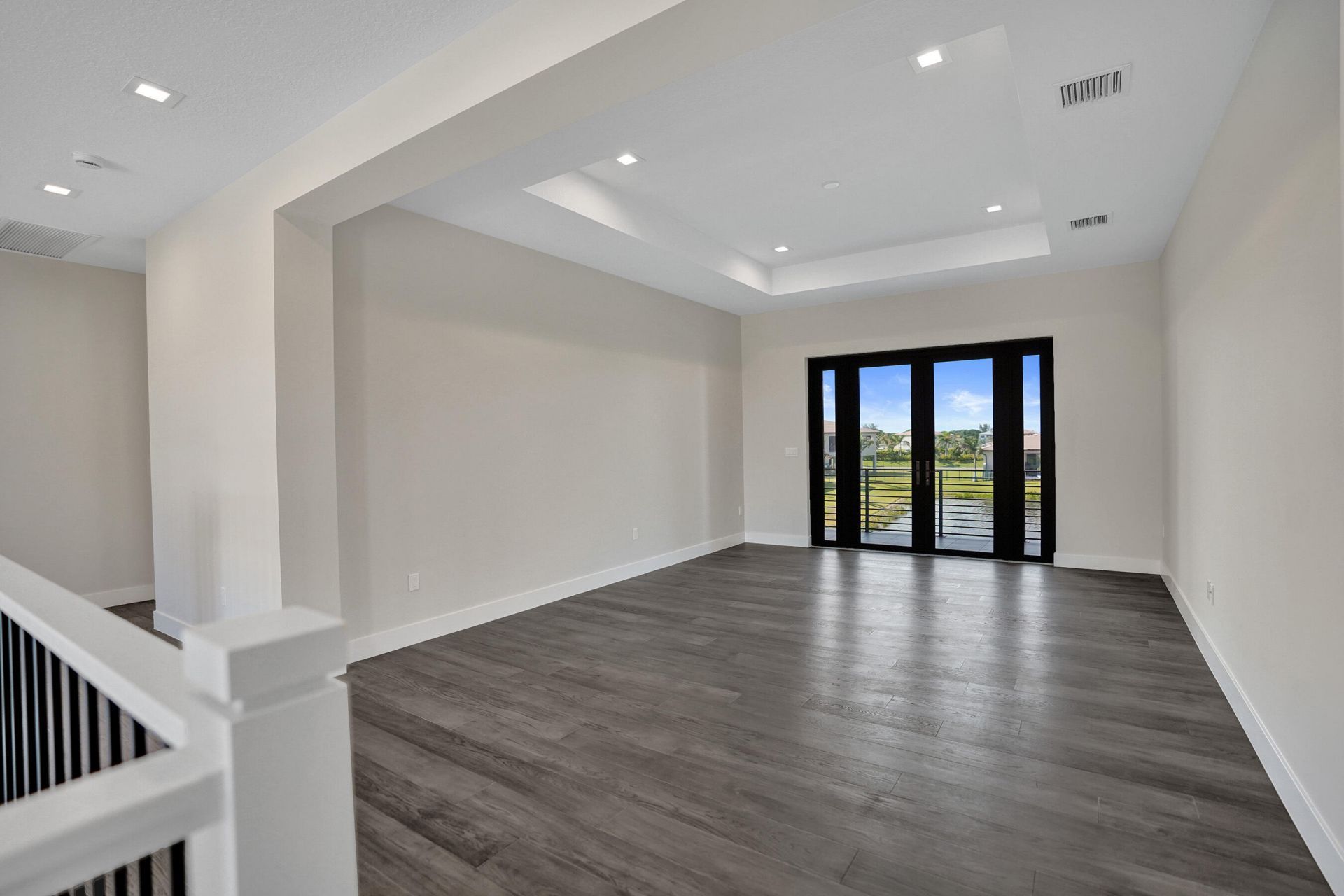 9547 Riverside Park Drive, Boca Raton, FL 33434 Photo