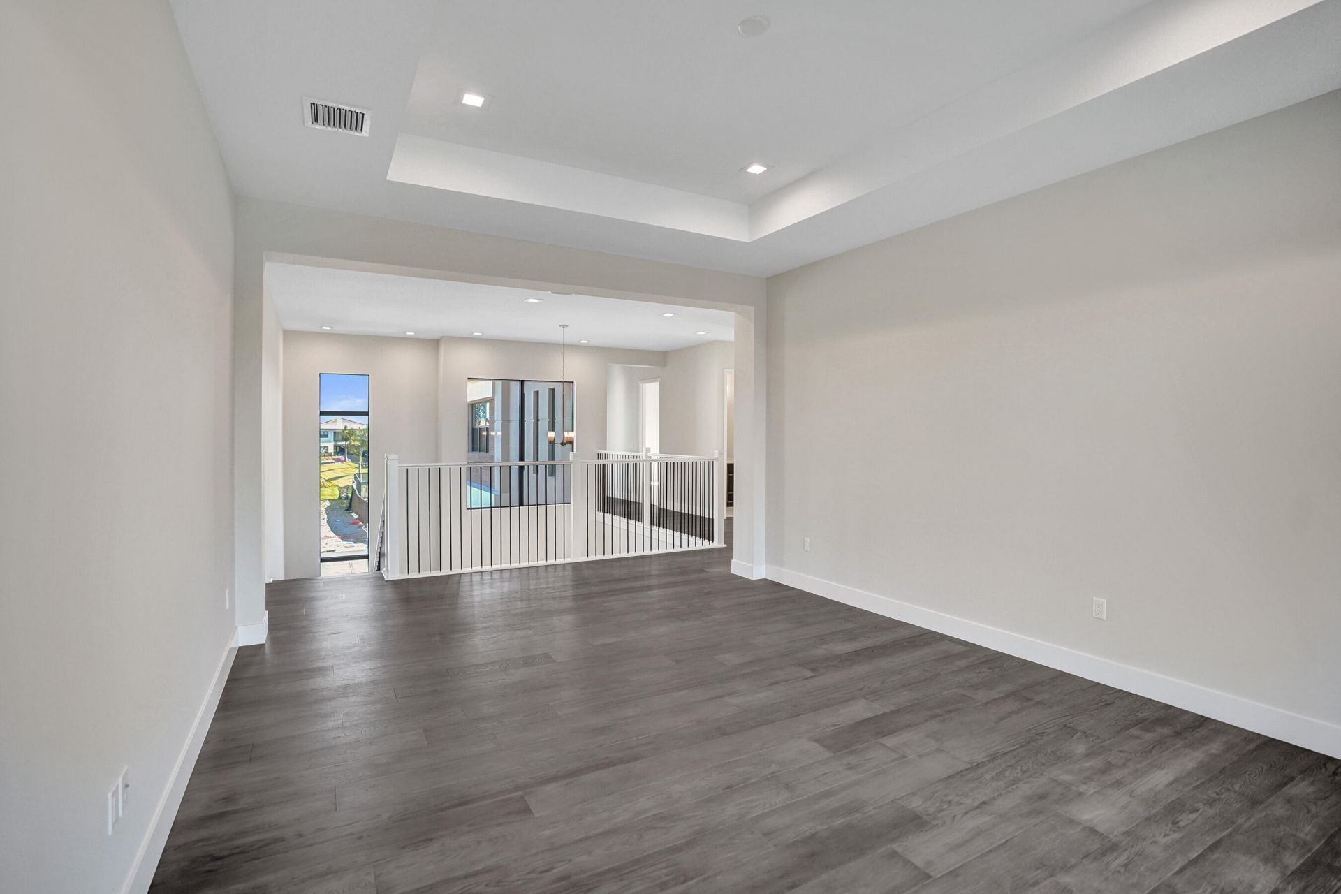 9547 Riverside Park Drive, Boca Raton, FL 33434 Photo