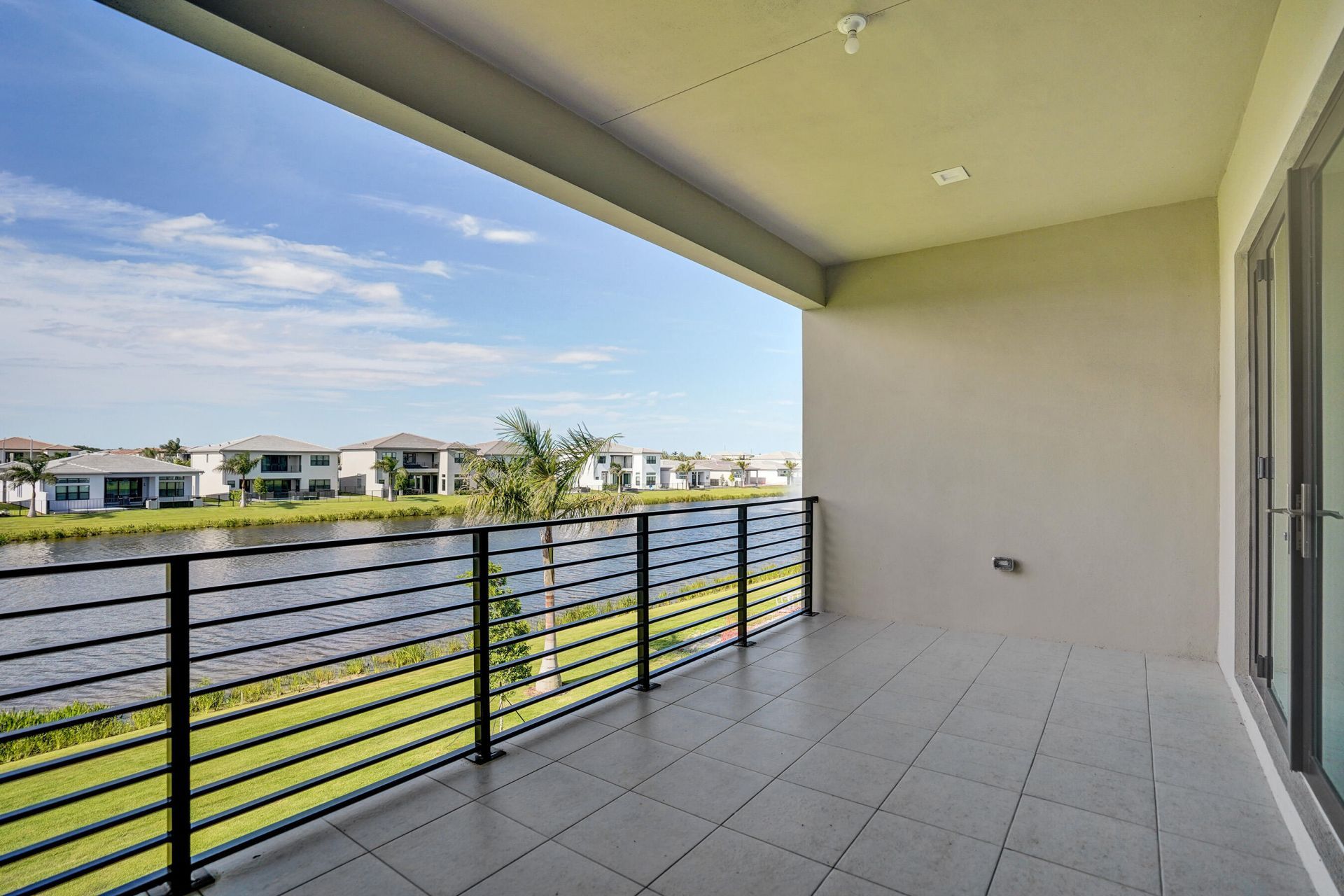 9547 Riverside Park Drive, Boca Raton, FL 33434 Photo