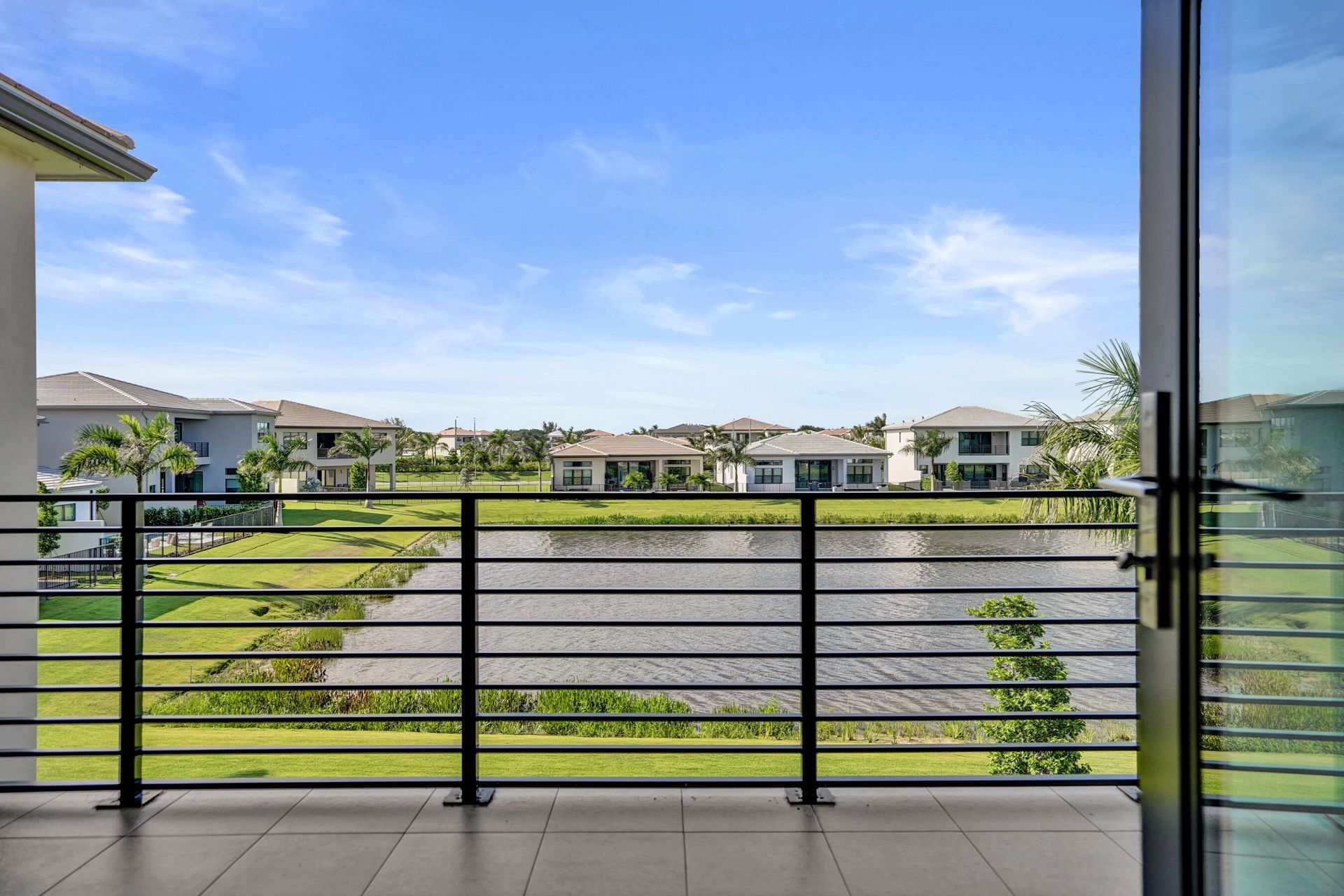 9547 Riverside Park Drive, Boca Raton, FL 33434 Photo