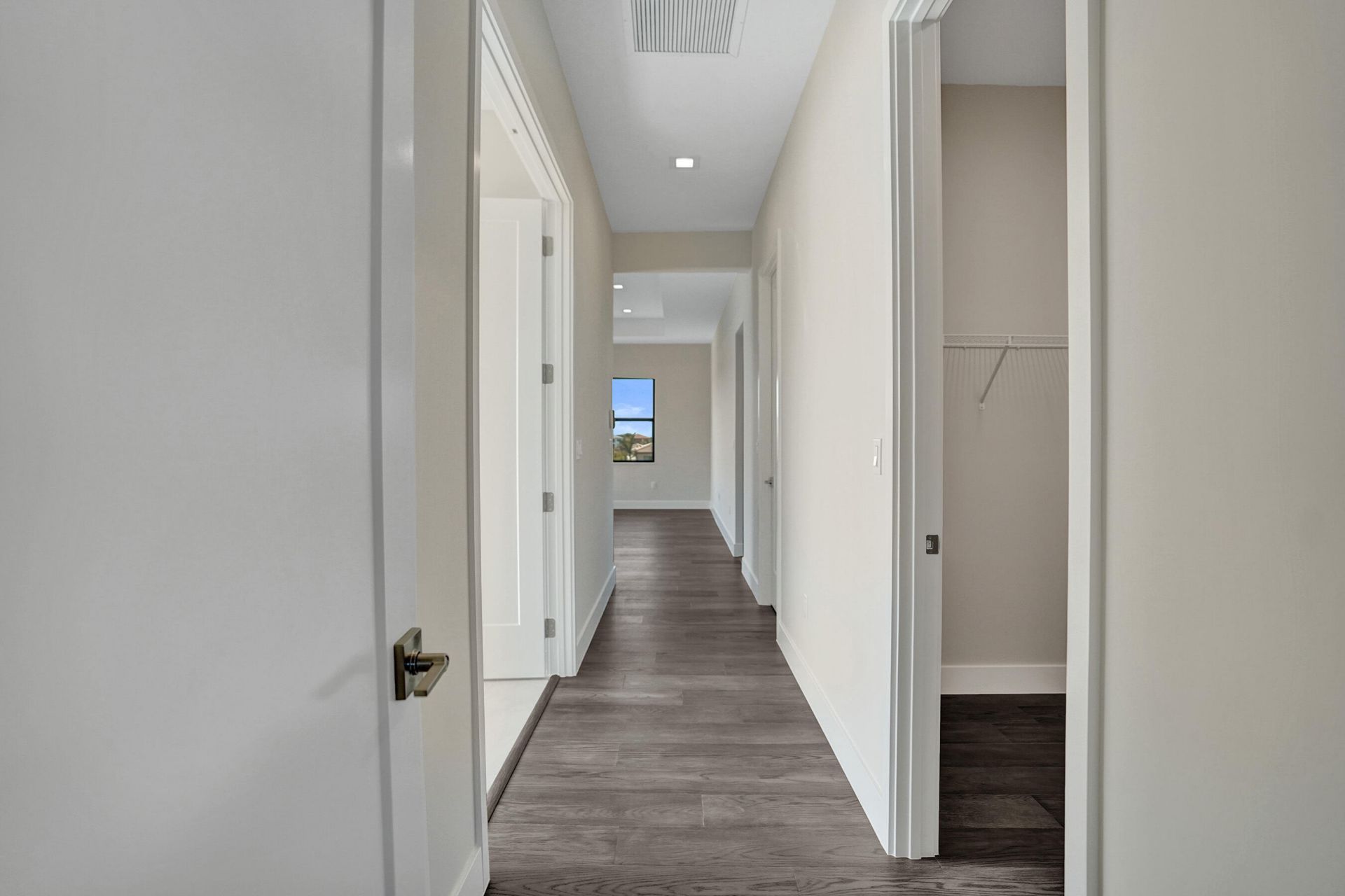 9547 Riverside Park Drive, Boca Raton, FL 33434 Photo