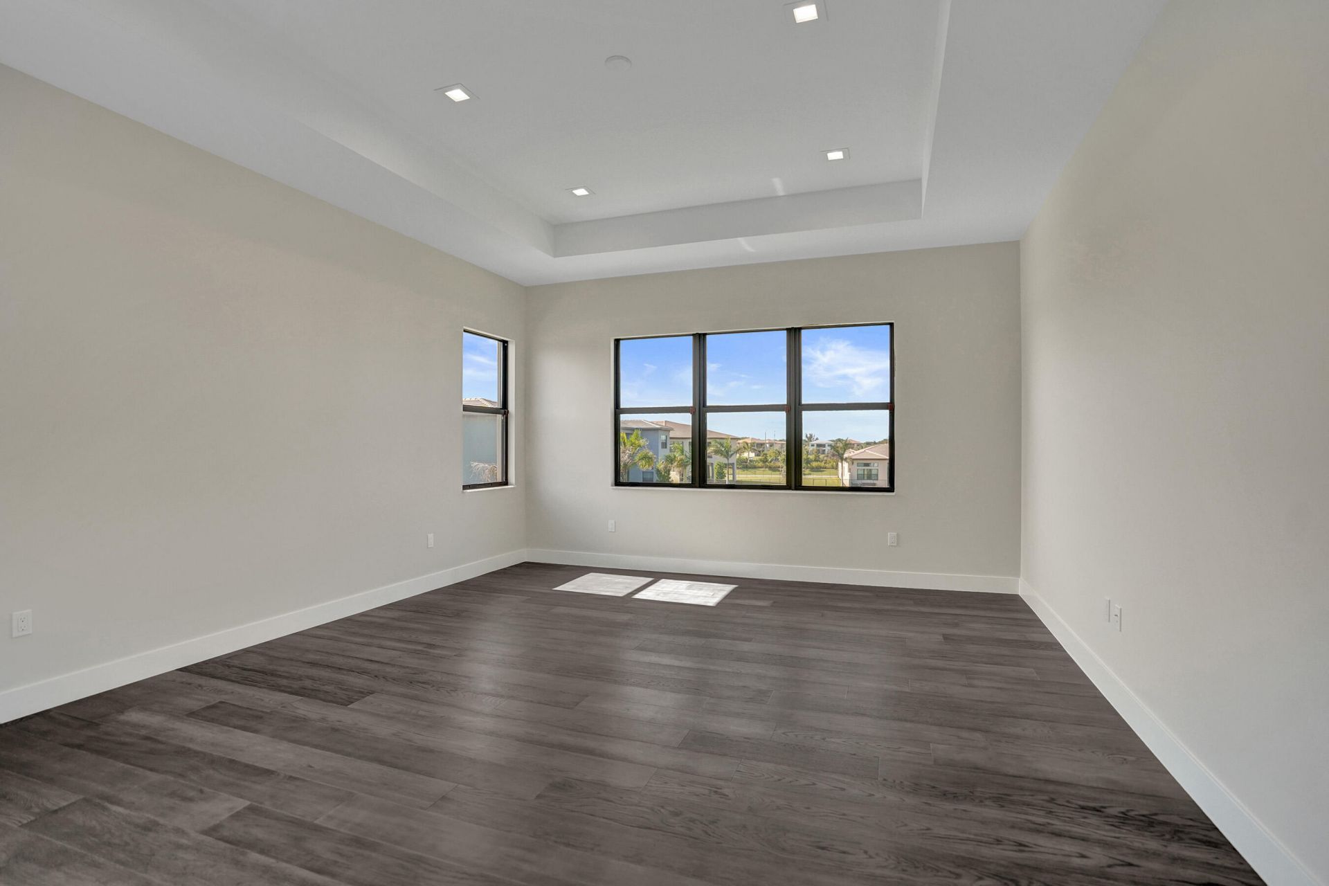 9547 Riverside Park Drive, Boca Raton, FL 33434 Photo
