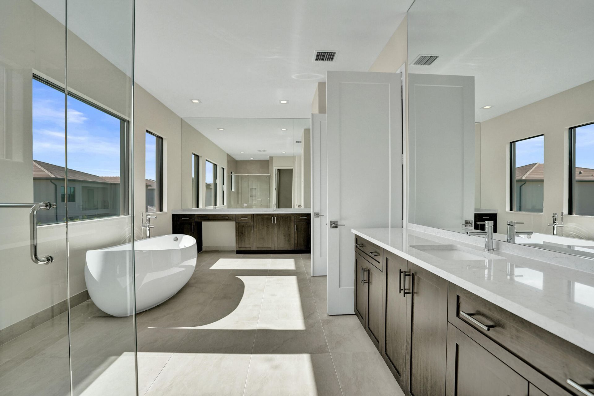 9547 Riverside Park Drive, Boca Raton, FL 33434 Photo