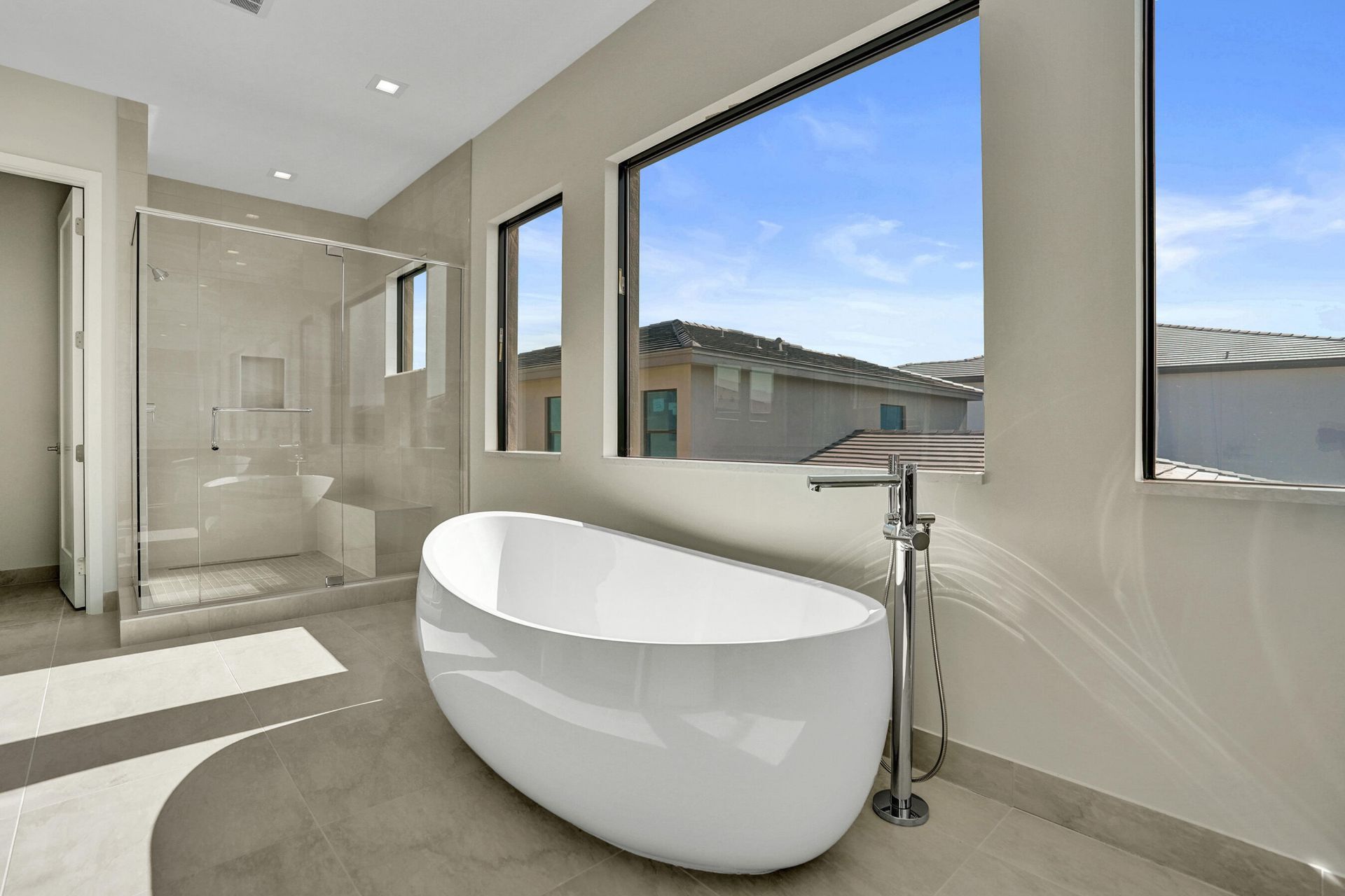 9547 Riverside Park Drive, Boca Raton, FL 33434 Photo