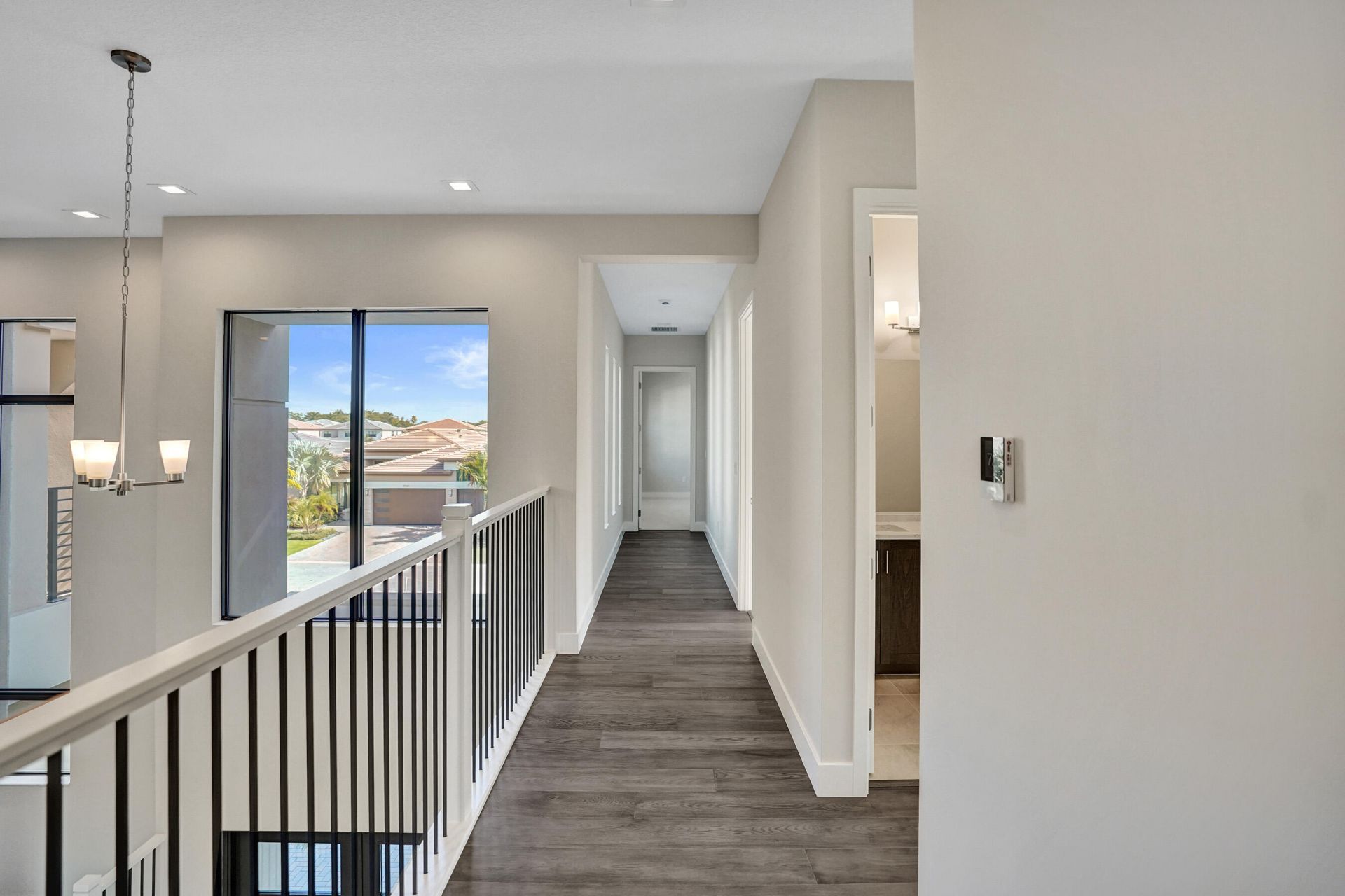 9547 Riverside Park Drive, Boca Raton, FL 33434 Photo