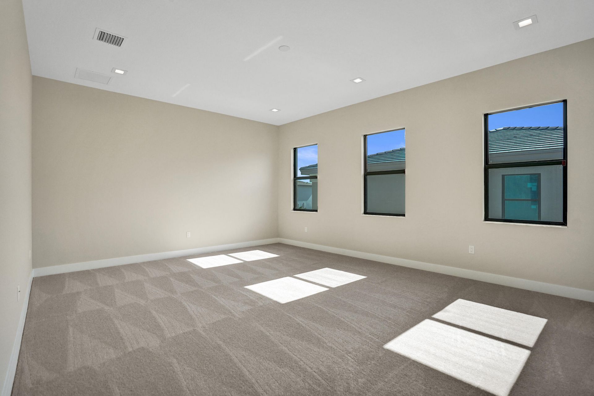 9547 Riverside Park Drive, Boca Raton, FL 33434 Photo