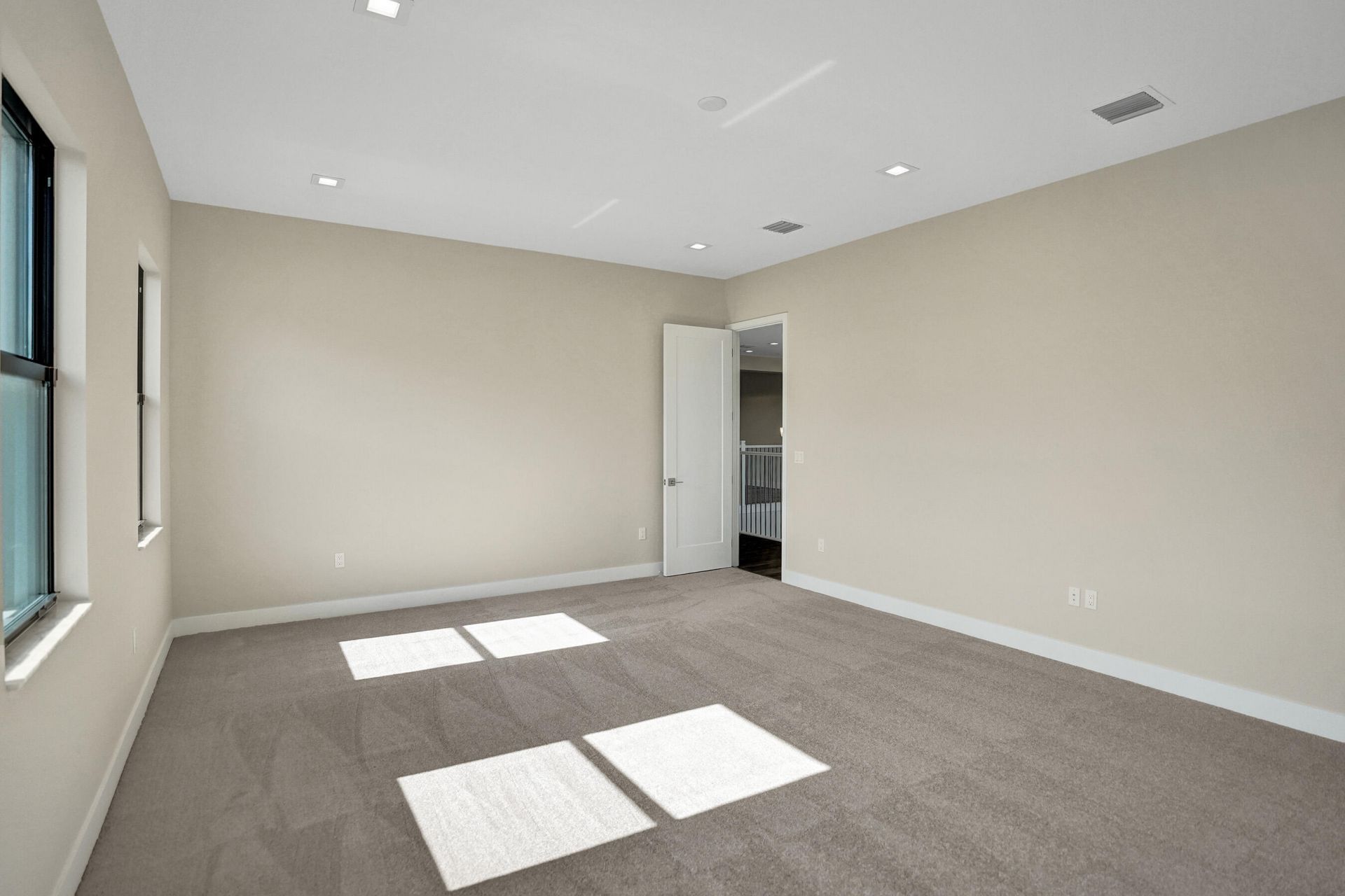 9547 Riverside Park Drive, Boca Raton, FL 33434 Photo
