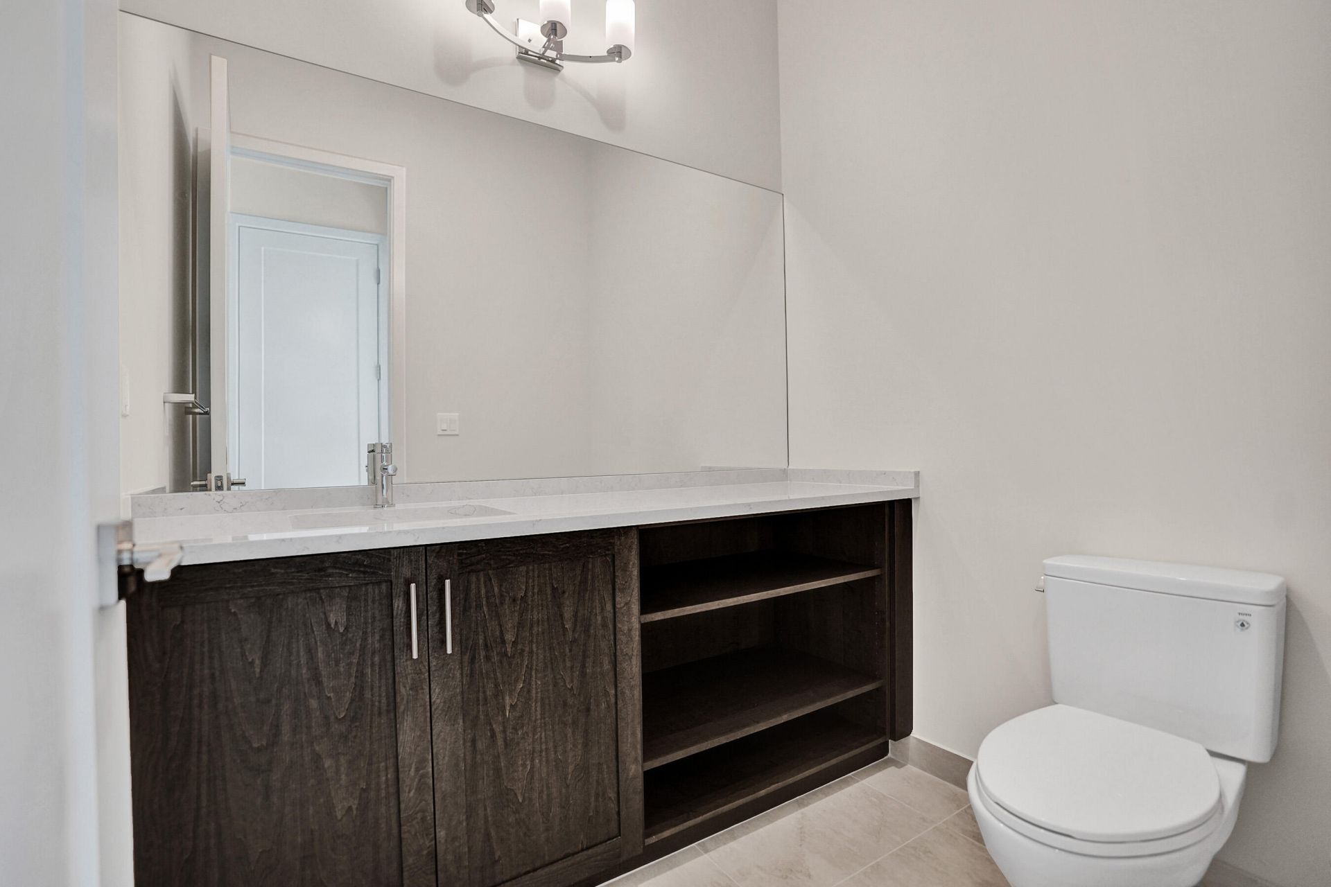 9547 Riverside Park Drive, Boca Raton, FL 33434 Photo