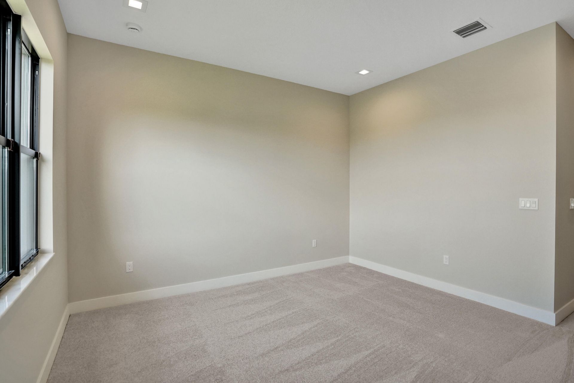 9547 Riverside Park Drive, Boca Raton, FL 33434 Photo