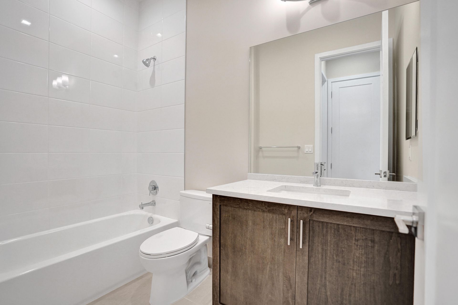 9547 Riverside Park Drive, Boca Raton, FL 33434 Photo