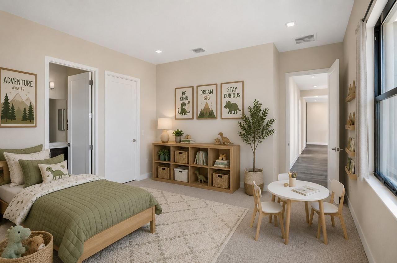 9547 Riverside Park Drive, Boca Raton, FL 33434 Photo