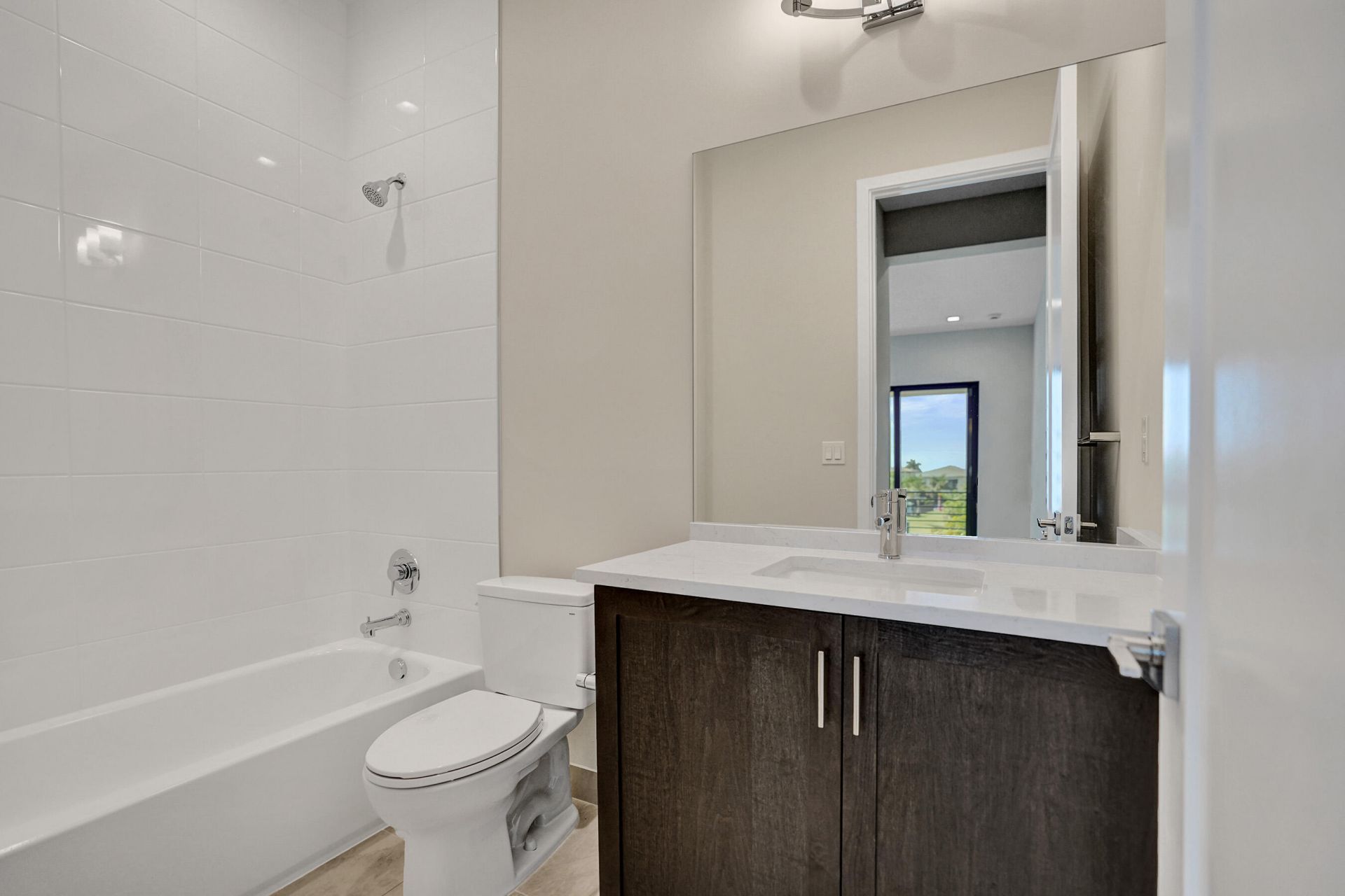 9547 Riverside Park Drive, Boca Raton, FL 33434 Photo