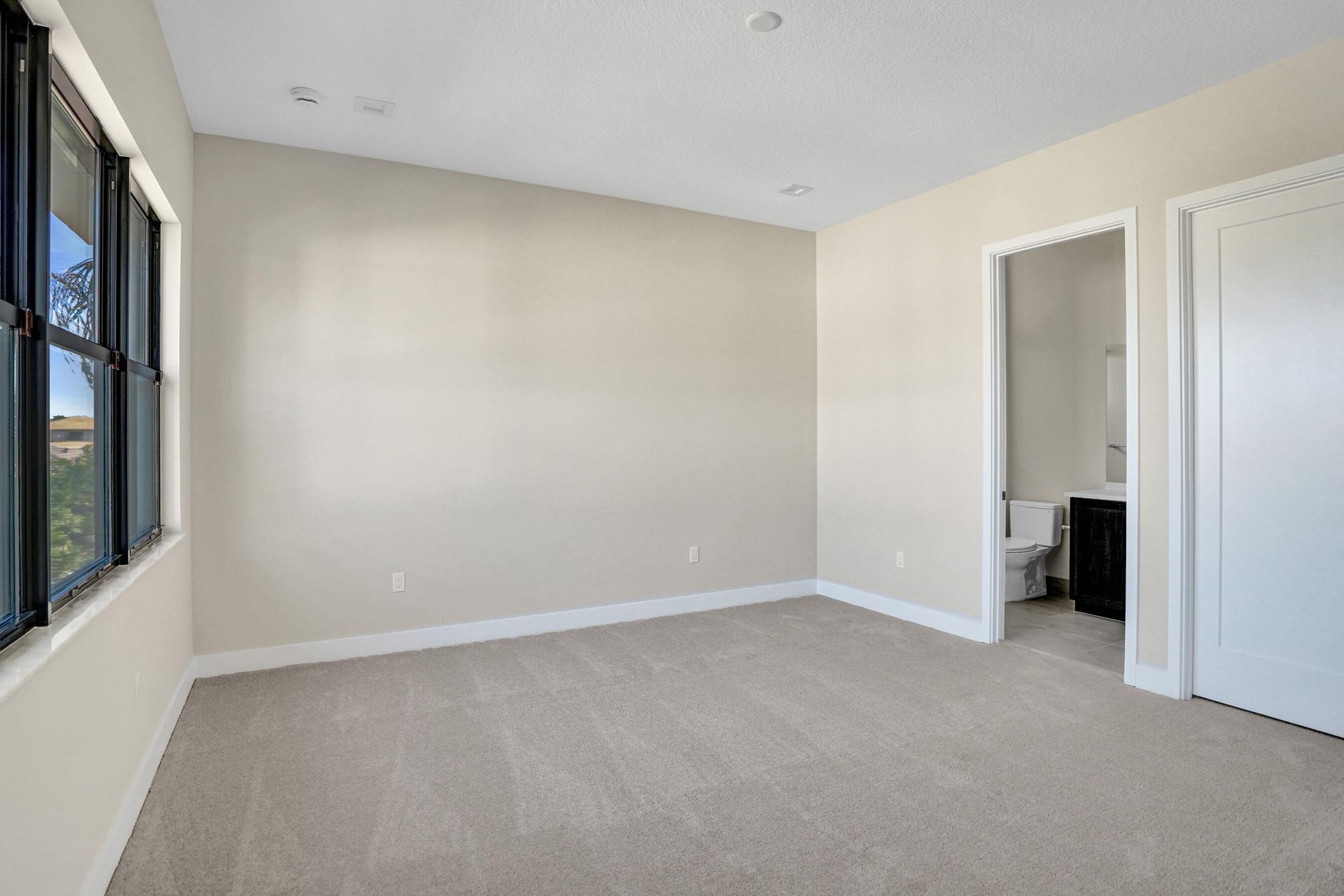 9547 Riverside Park Drive, Boca Raton, FL 33434 Photo