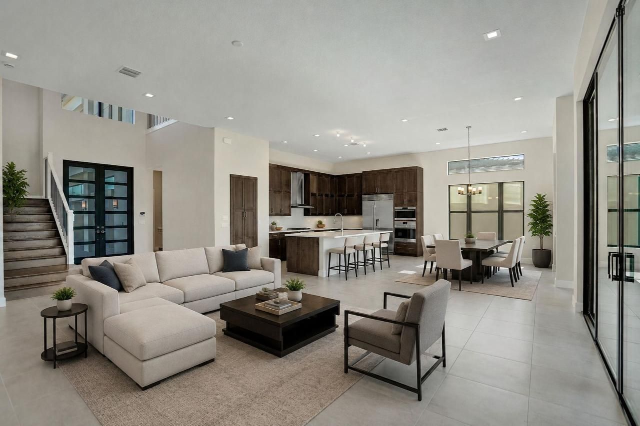 9547 Riverside Park Drive, Boca Raton, FL 33434 Photo
