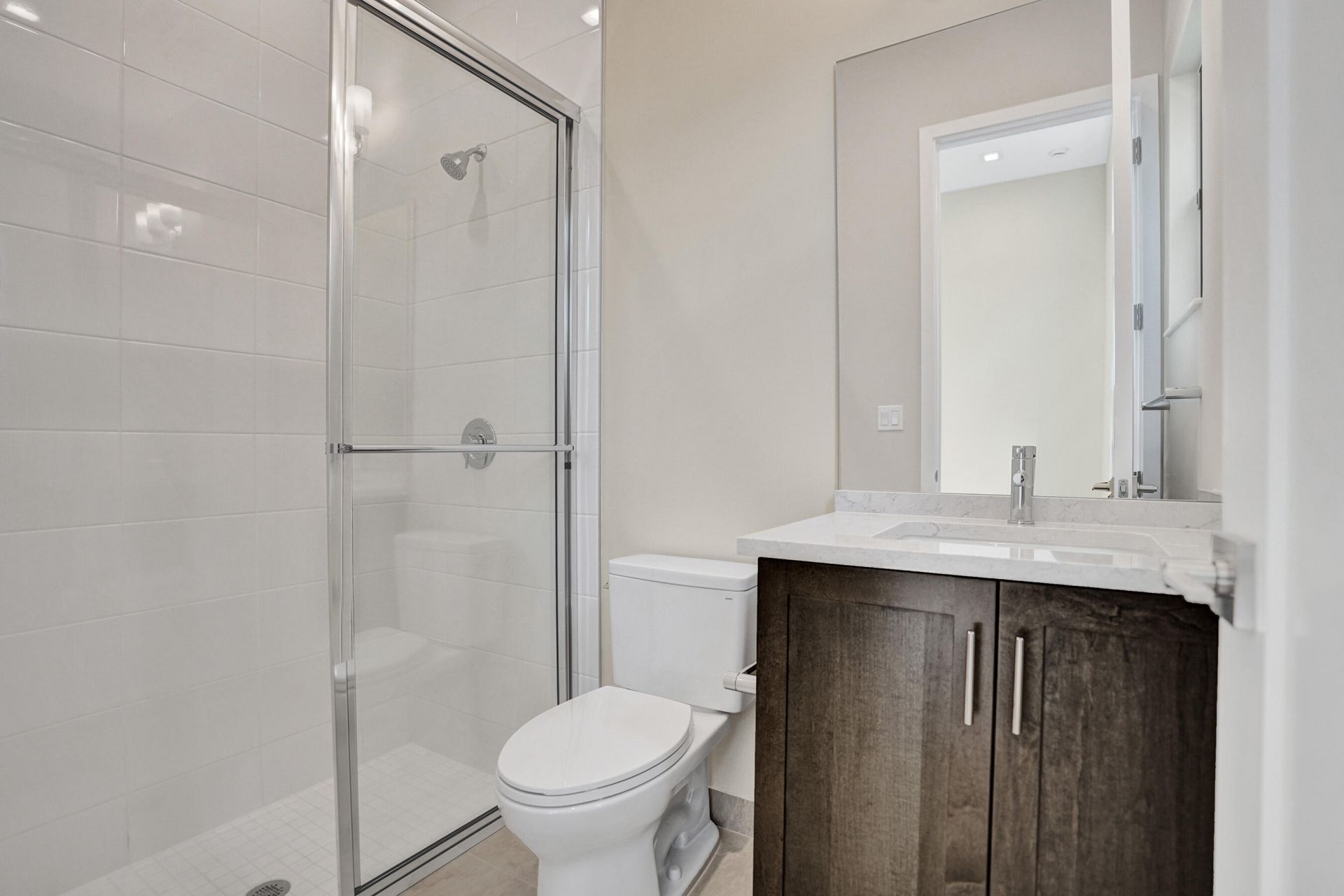 9547 Riverside Park Drive, Boca Raton, FL 33434 Photo