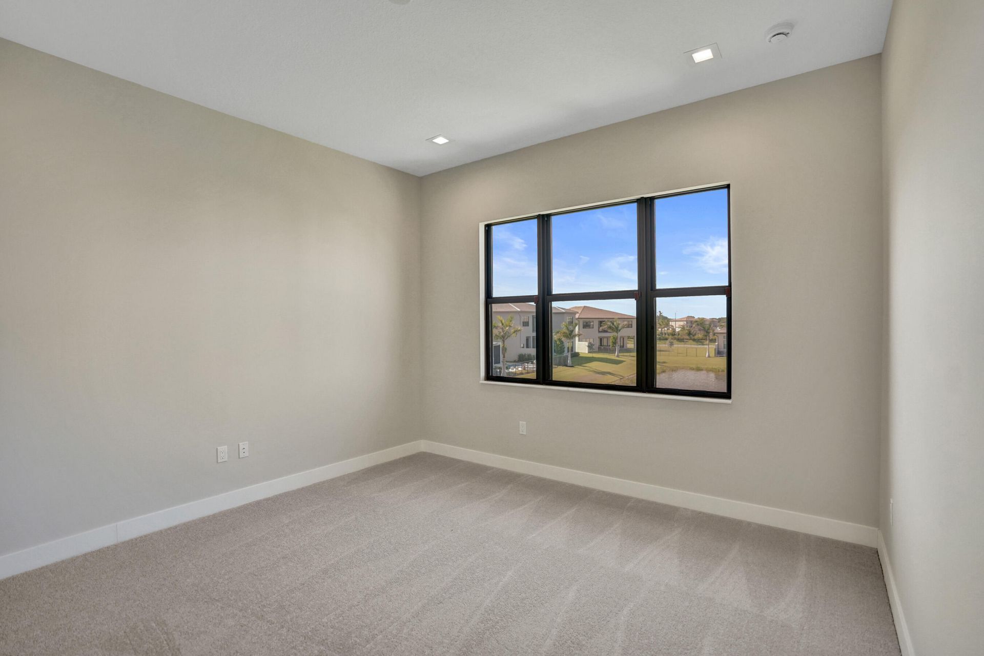 9547 Riverside Park Drive, Boca Raton, FL 33434 Photo