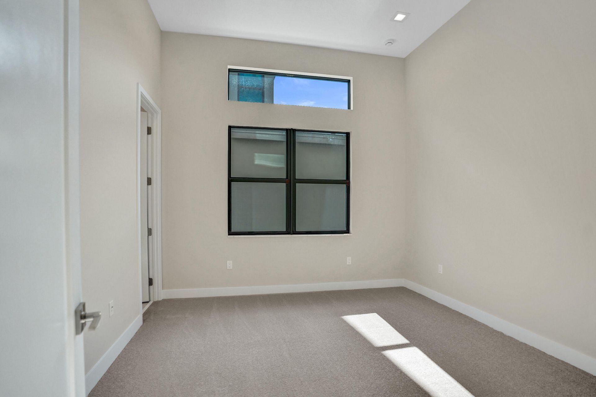 9547 Riverside Park Drive, Boca Raton, FL 33434 Photo