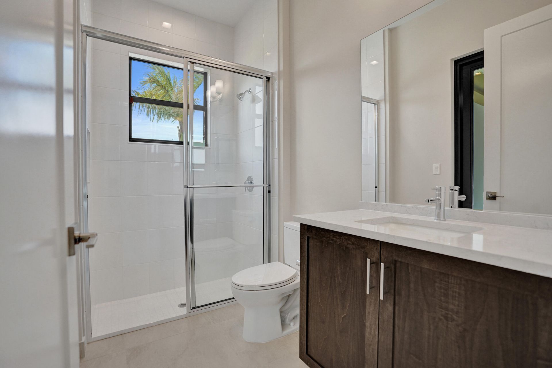 9547 Riverside Park Drive, Boca Raton, FL 33434 Photo