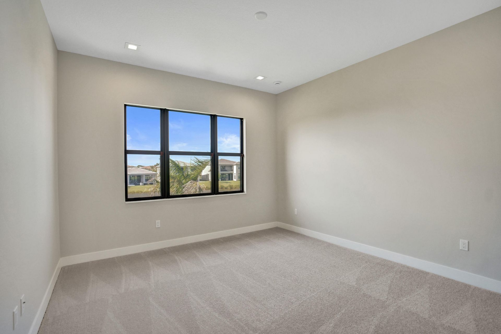 9547 Riverside Park Drive, Boca Raton, FL 33434 Photo