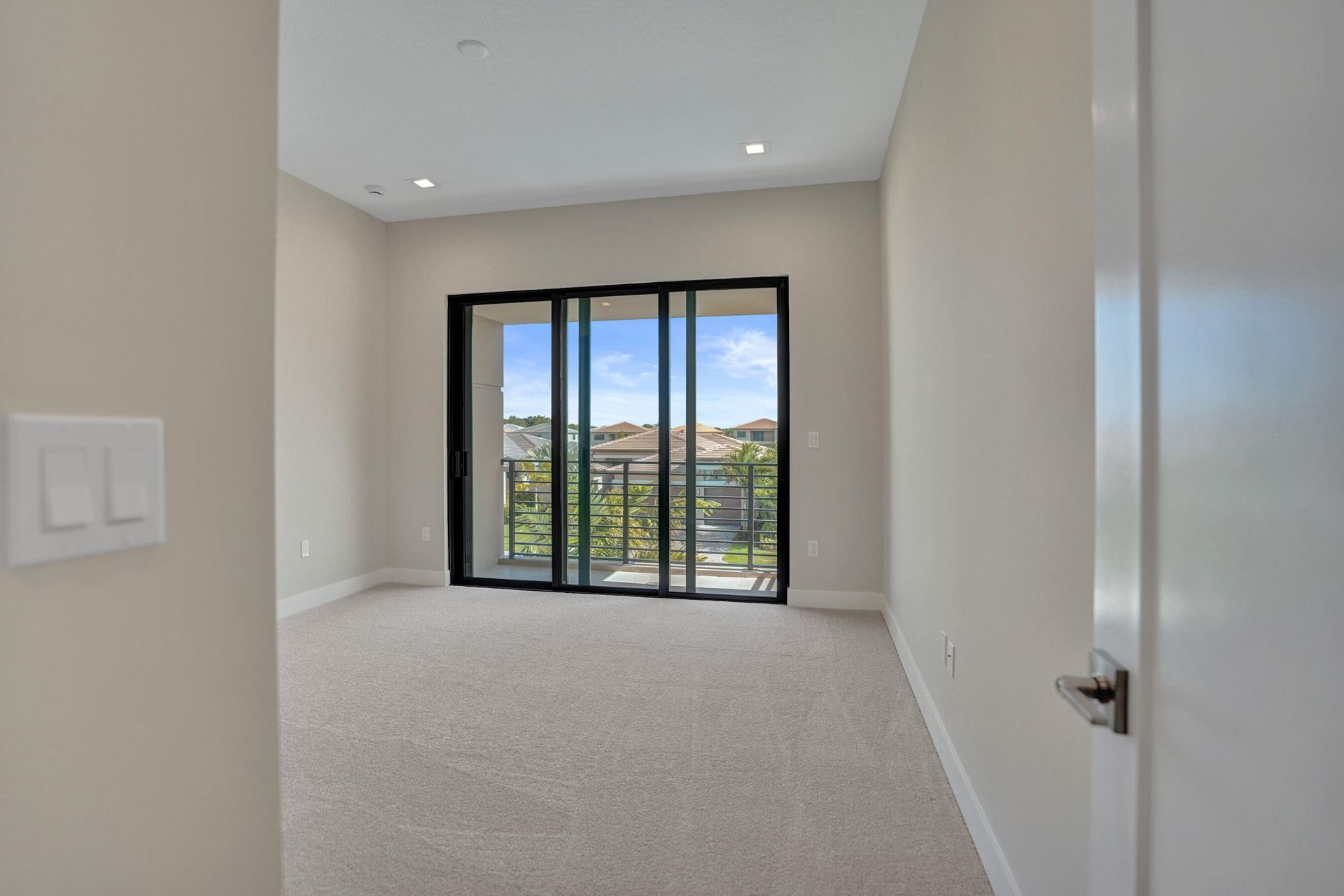 9547 Riverside Park Drive, Boca Raton, FL 33434 Photo