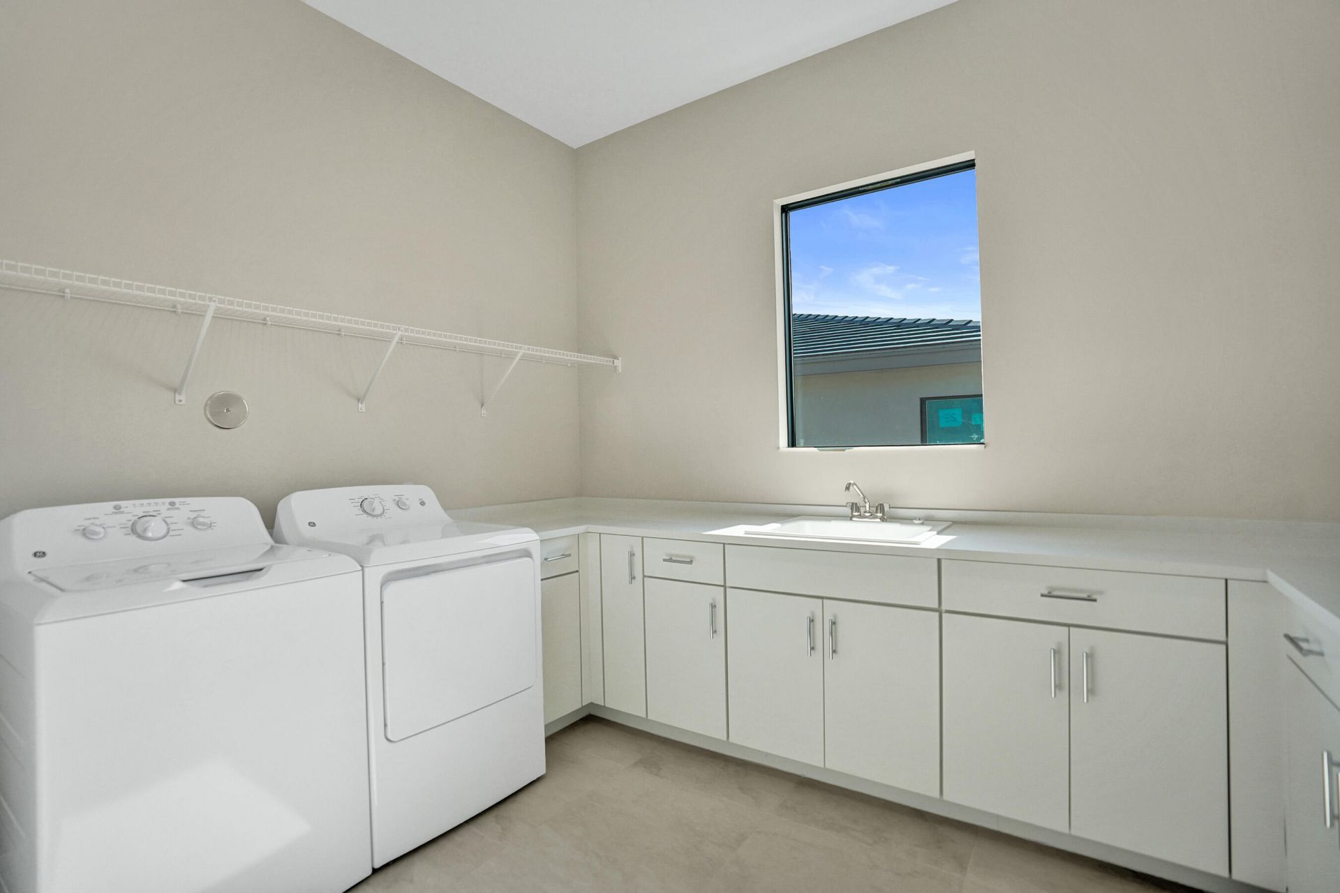 9547 Riverside Park Drive, Boca Raton, FL 33434 Photo