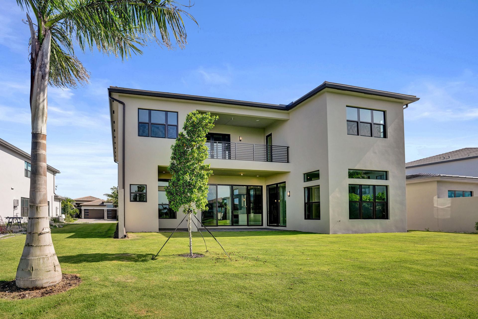 9547 Riverside Park Drive, Boca Raton, FL 33434 Photo