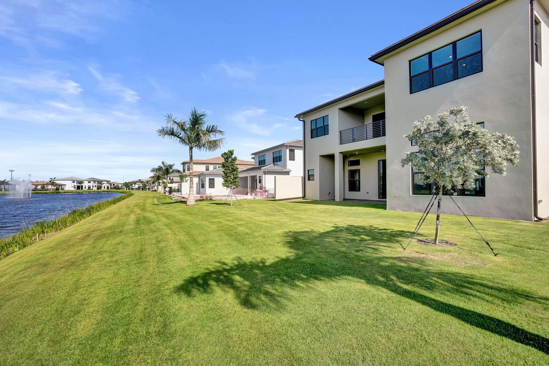 9547 Riverside Park Drive, Boca Raton, FL 33434 Photo