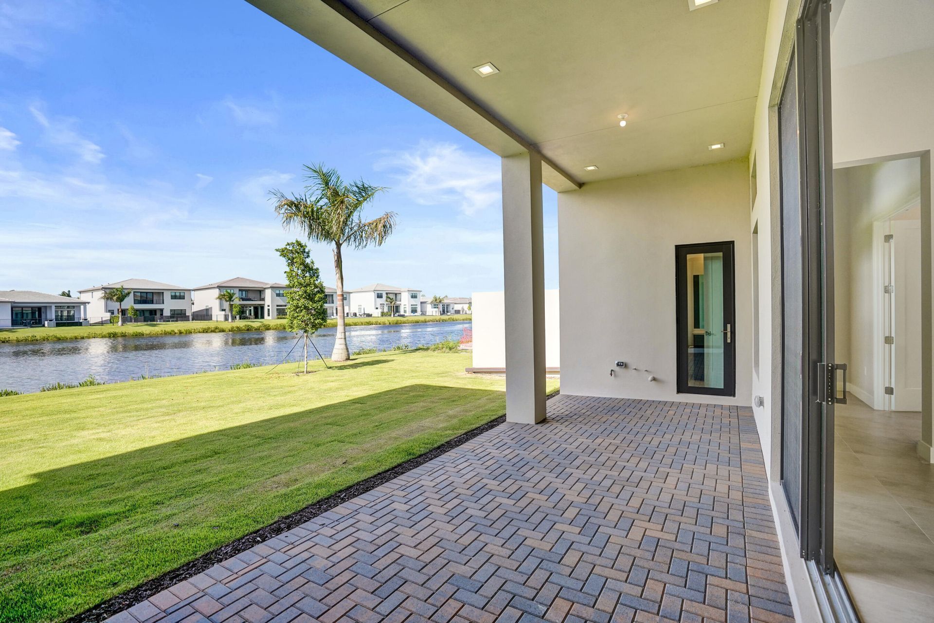 9547 Riverside Park Drive, Boca Raton, FL 33434 Photo