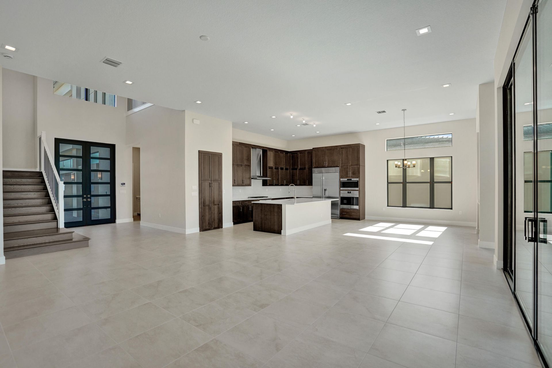 9547 Riverside Park Drive, Boca Raton, FL 33434 Photo