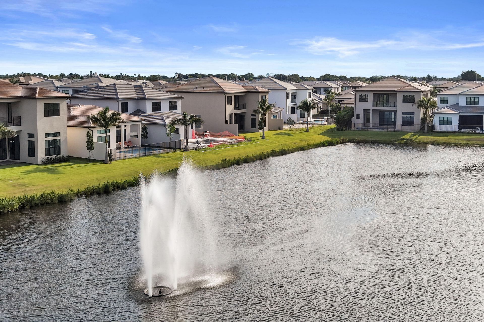 9547 Riverside Park Drive, Boca Raton, FL 33434 Photo