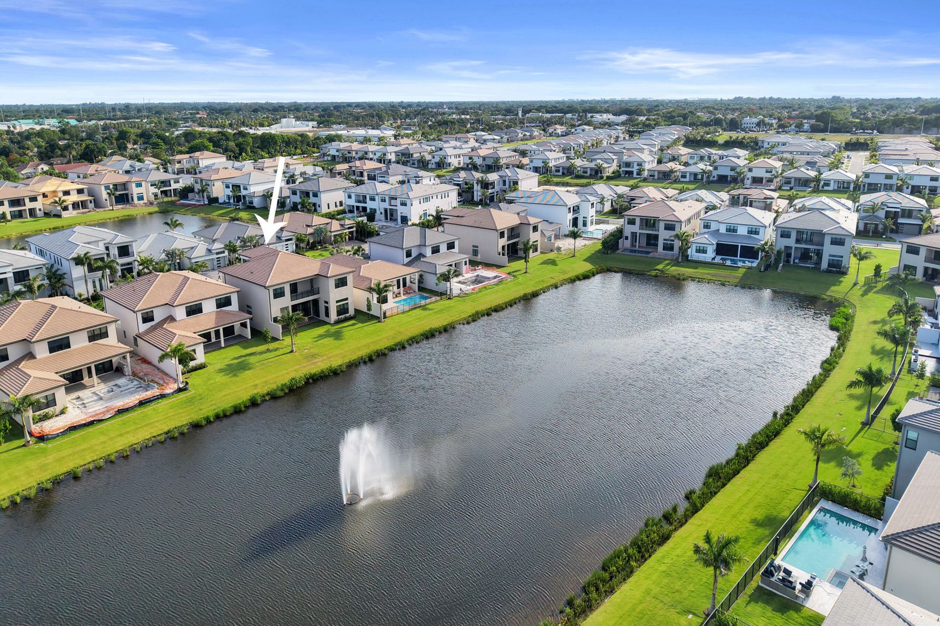 9547 Riverside Park Drive, Boca Raton, FL 33434 Photo