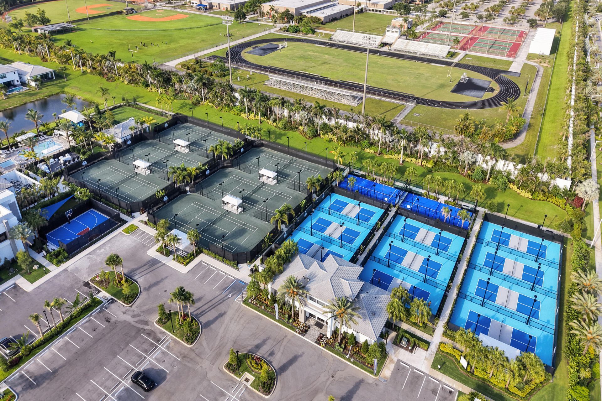 9547 Riverside Park Drive, Boca Raton, FL 33434 Photo