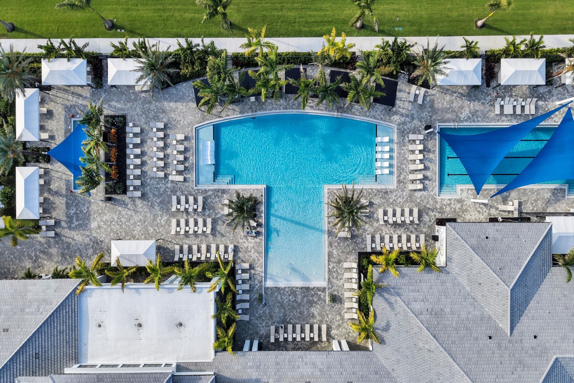 9547 Riverside Park Drive, Boca Raton, FL 33434 Photo