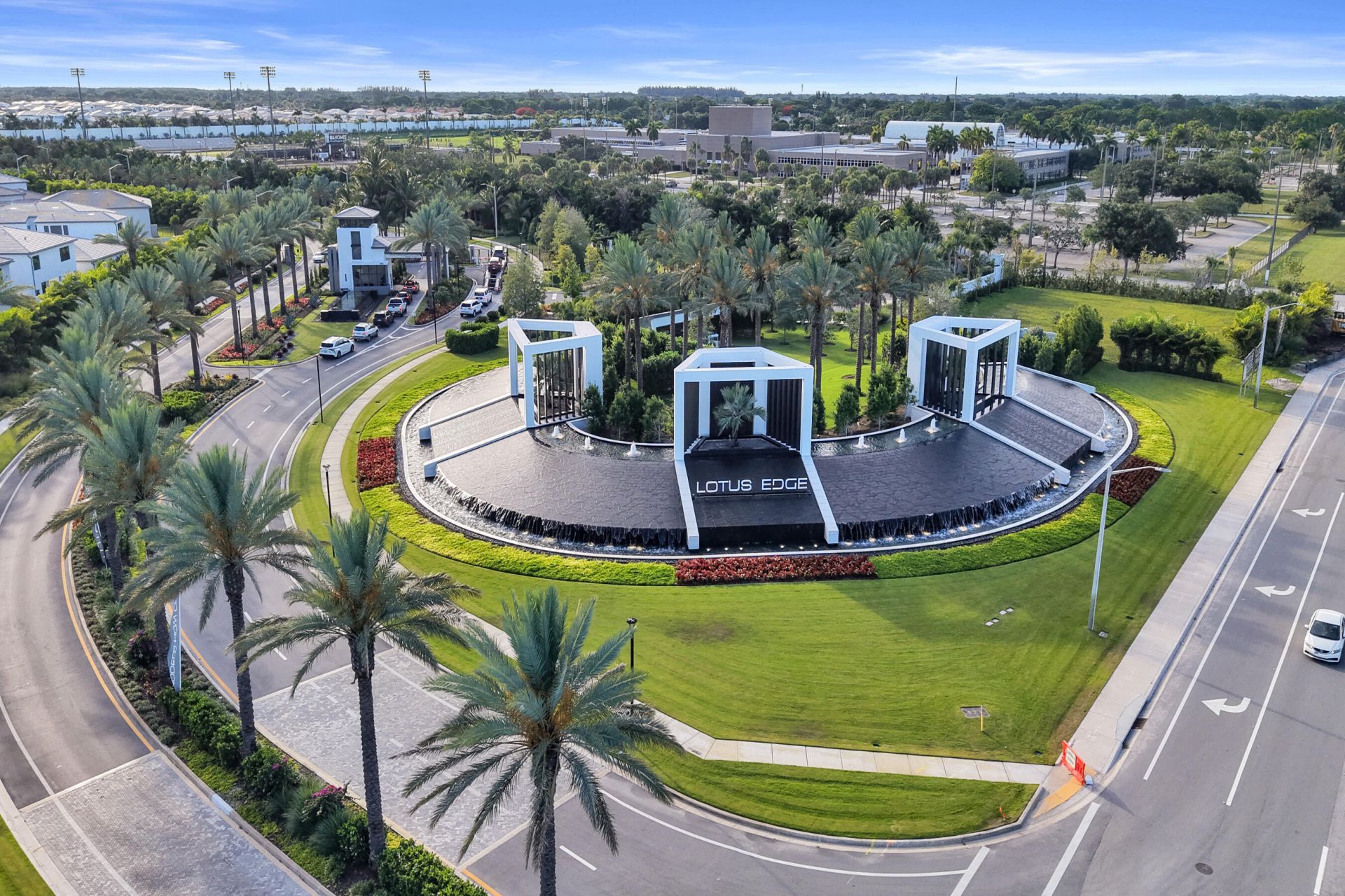 9547 Riverside Park Drive, Boca Raton, FL 33434 Photo