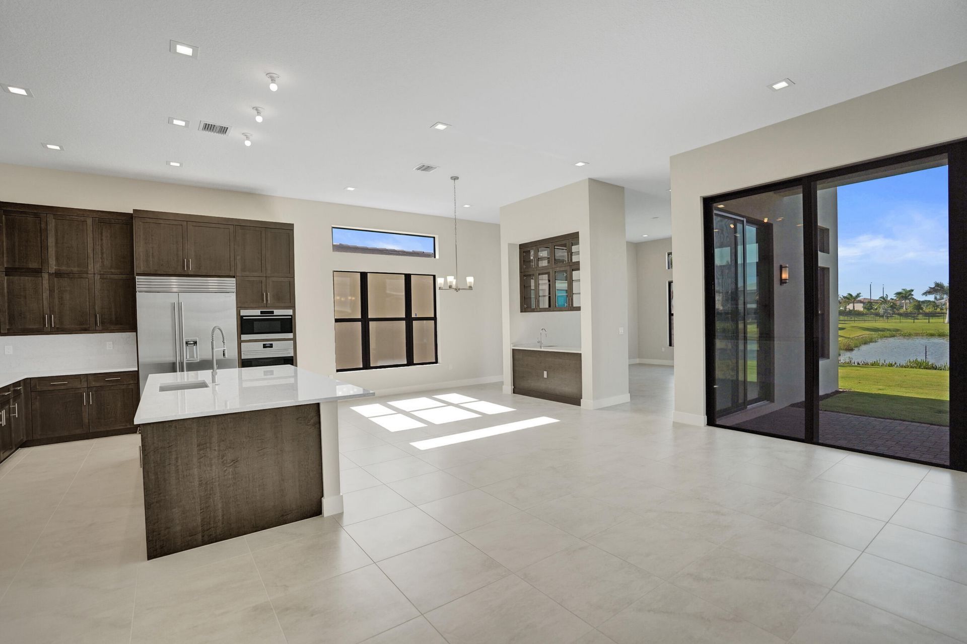 9547 Riverside Park Drive, Boca Raton, FL 33434 Photo