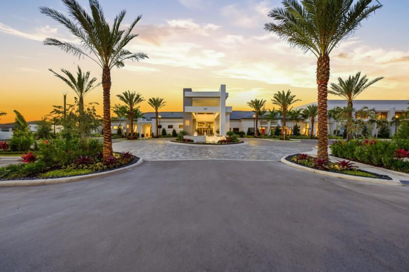 9547 Riverside Park Drive, Boca Raton, FL 33434 Photo