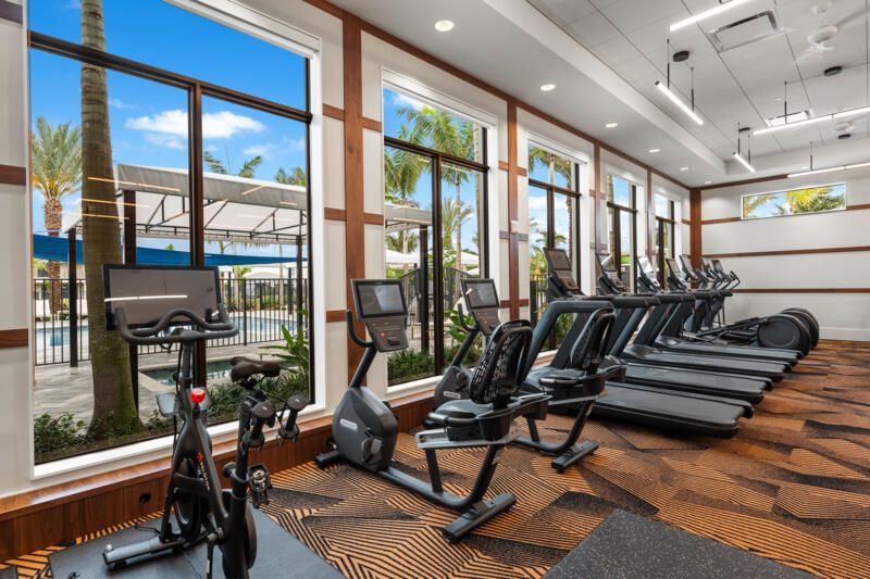 9547 Riverside Park Drive, Boca Raton, FL 33434 Photo