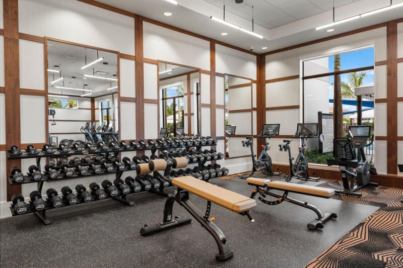 9547 Riverside Park Drive, Boca Raton, FL 33434 Photo