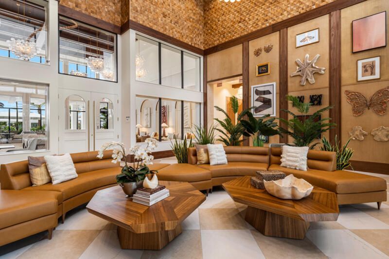 9547 Riverside Park Drive, Boca Raton, FL 33434 Photo