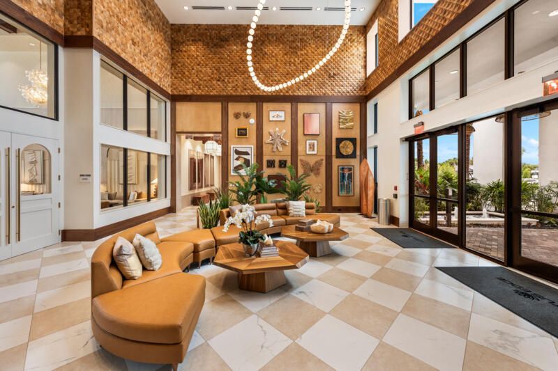 9547 Riverside Park Drive, Boca Raton, FL 33434 Photo