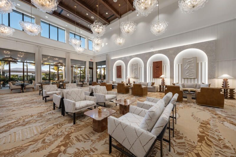 9547 Riverside Park Drive, Boca Raton, FL 33434 Photo