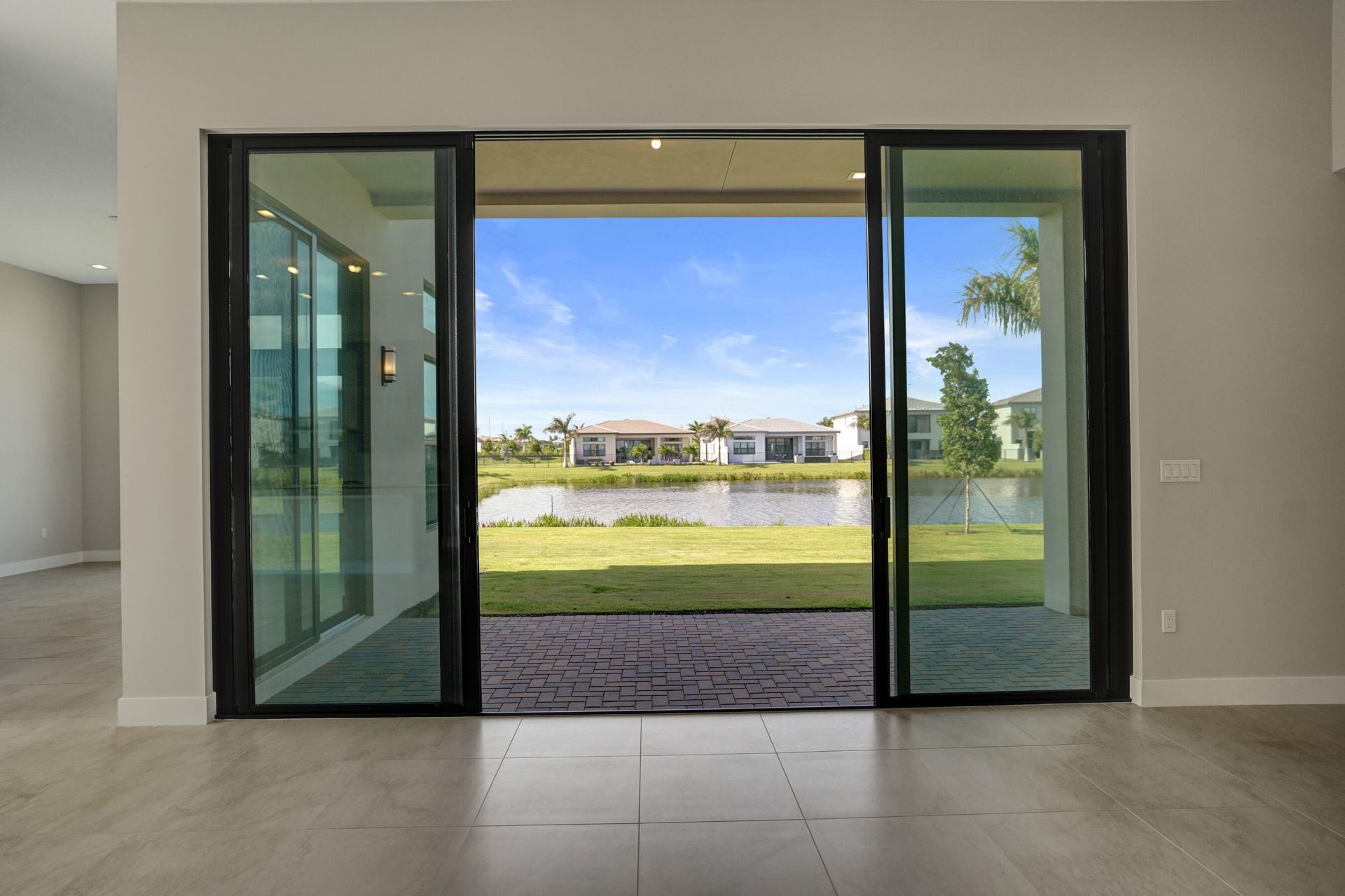 9547 Riverside Park Drive, Boca Raton, FL 33434 Photo