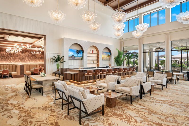 9547 Riverside Park Drive, Boca Raton, FL 33434 Photo