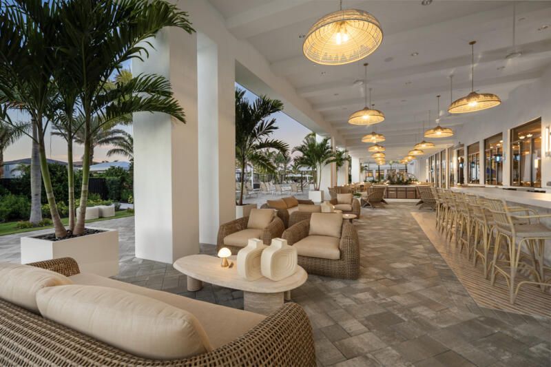 9547 Riverside Park Drive, Boca Raton, FL 33434 Photo