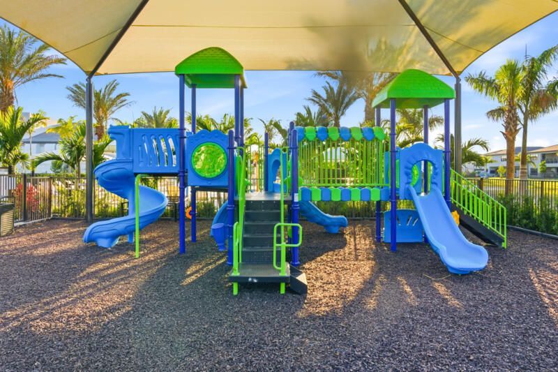 9547 Riverside Park Drive, Boca Raton, FL 33434 Photo